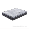 ODM Wholesale Bamboo Mattress for home and hotel